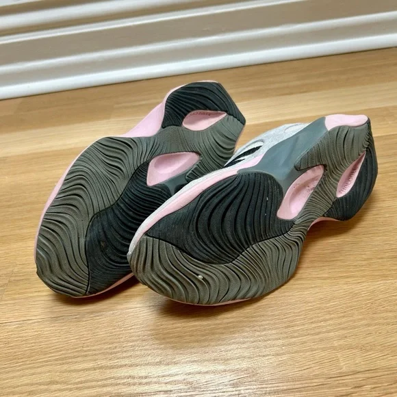 New Balance WRPD Runner - Picture 4 of 5